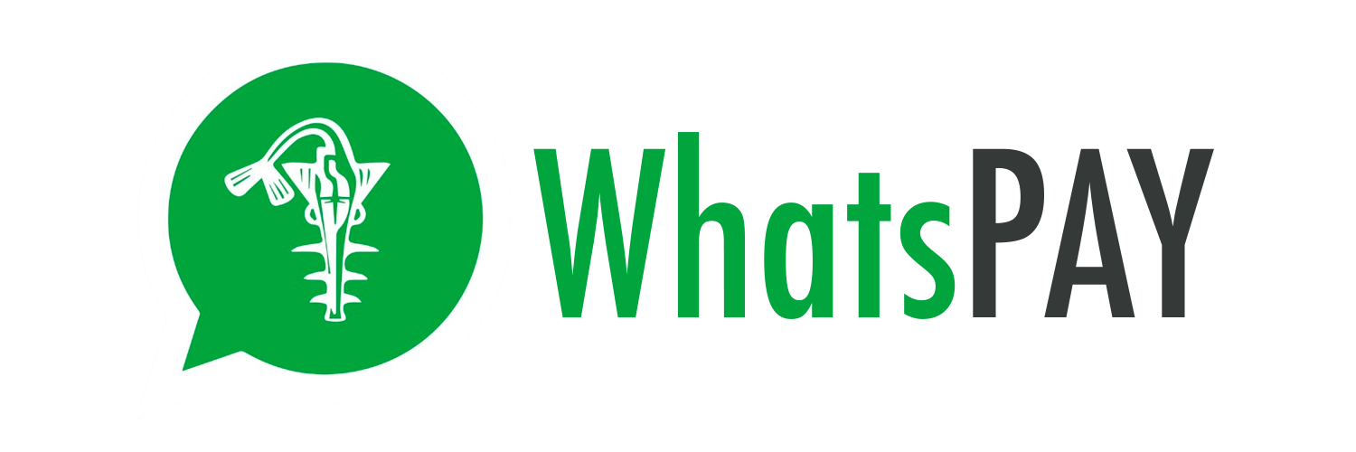 WhatsPAY